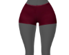 WINE N DINE SHORTS