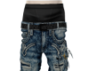 M RR JEANS 1.1