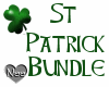 St.Patrick Bundle