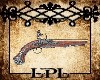 [LPL] Pirates Pistol
