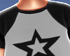 Star Set V4
