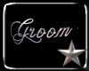 *mh* Groom Modicon