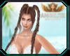[ang]Beached Bastienne
