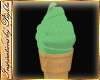 I~Frosty Sugar Cone*Mint