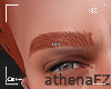 malefz everybrows 2