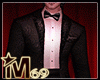 M69 Black Tuxedo 3