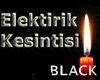 *K3* BLACK ELECTRICAL