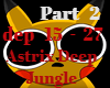 Astrix Deep Jungle