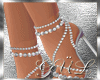 Milan pumps