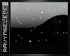 ~RS~Animated Snow