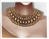 ^G^ ngelika Necklace