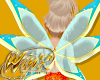 Stella Wings
