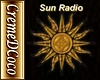 CDC-Sun Radio