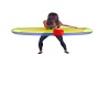 {LS} 5p floatie dance