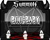 Boo Bby [M]