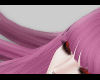 ヨネ. Sunako Pink