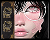 y2k Cinna Band-Aid