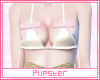 fawn bra