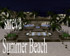 sireva Summer Beach