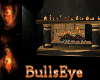 [bu]Sensual Fireplace