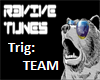 LORDE - Team