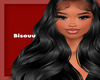 Trina |Browless| Makeup