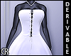 [RC]Desca-Dress-DRV