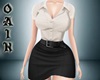 Sexy Student