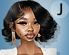 🅙 Jessa black