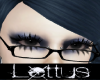 Lettus Glasses
