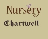 Nursery Cartwell bundle