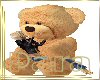 P9]Teddy Bear Hugs