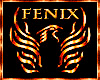 "FENIX GOLD"