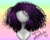 Witch Curls