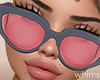 Beach Surf Sunglasses