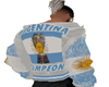 ARGENTINA COPA AMERICA