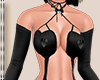 Lovely Black Jumpersuit