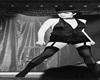 CABARET VIDEO H...