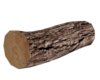 log without positions, t