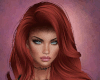 Ectavioe Copper Red