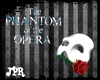 Phantom/Opera enhancer