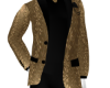 MzE Gold n Black v2