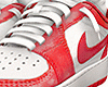 J1 Red
