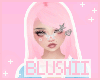 Pink Jenny