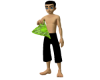 BIG SLIME !