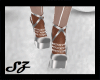 SZ Pumps