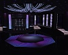 Disco DNTL