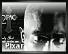 PX. tupac poster