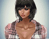 PLaid ShirT