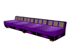 Relax Couch Purple